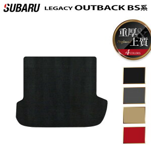 y12/4()20Jn P5{zXo KVBAEgobN BS9 gN}bg QbW}bg dProfound HOTFIELD G}RۉH w }bg Zbg ANZT[ ^] J[}bg p