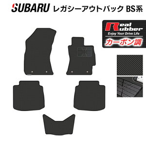 y11/20()20:00` P5{zXo KVBAEgobN BS9 tA}bg J[{t@Co[ Ao[ HOTFIELD w }bg  ^]  J[}bg J[ybg JX^p[