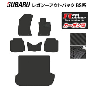 Xo KVBAEgobN BS9 tA}bg+gN}bg QbW}bg J[{t@Co[ Ao[ HOTFIELD w }bg  ^]  J[}bg ԗpi J[p