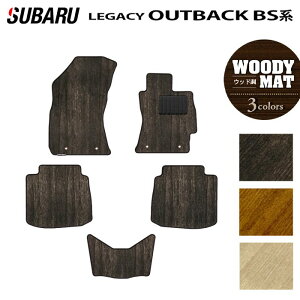 y12/1()24h 5{zXo KVBAEgobN BS9 tA}bg EbhJ[ybg ؖ HOTFIELD G}RۉH w }bg Zbg ANZT[ ^] J[}bg  tA