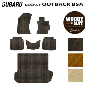 Xo KVBAEgobN BS9 tA}bg+gN}bg QbW}bg EbhJ[ybg ؖ HOTFIELD G}RۉH w }bg Zbg ANZT[ ^] J[}b