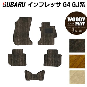 y11/20()20:00` P5{zXo CvbT G4 GJn tA}bg EbhJ[ybg ؖ HOTFIELD G}RۉH w }bg Zbg ANZT[ ^] J[}bg  tAJ[