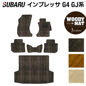 y12/1()24h 5{zXo CvbT G4 GJn tA}bg+gN}bg QbW}bg EbhJ[ybg ؖ HOTFIELD G}RۉH w }bg Zbg ANZT[ 