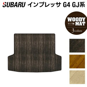 y11/20()20:00` P5{zXo CvbT G4 GJn gN}bg QbW}bg EbhJ[ybg ؖ HOTFIELD G}RۉH w }bg Zbg ANZT[ ^] J[}