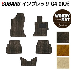 y11/1(y)24h P5{zXo CvbT G4 GKn tA}bg EbhJ[ybg ؖ HOTFIELD G}RۉH  Zbg ANZT[ ^] J[}bg  p[c J[pi 