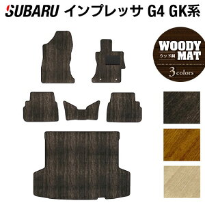 y12/1()24h 5{zXo CvbT G4 GKn tA}bg+gN}bg QbW}bg EbhJ[ybg ؖ HOTFIELD G}RۉH w }bg Zbg ANZT[ 