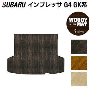 y12/1()24h 5{zXo CvbT G4 GKn gN}bg QbW}bg EbhJ[ybg ؖ HOTFIELD G}RۉH w }bg Zbg ANZT[ ^] J[}