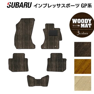 y11/20()20:00` P5{zXo CvbTX|[c GPn tA}bg EbhJ[ybg ؖ HOTFIELD G}RۉH  }bg Zbg ANZT[ ^] J[}bg  J[p