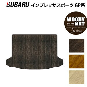 y11/20()20:00` P5{zXo CvbTX|[c GPn gN}bg QbW}bg EbhJ[ybg ؖ HOTFIELD G}RۉH  }bg ANZT[ ^] J[}b