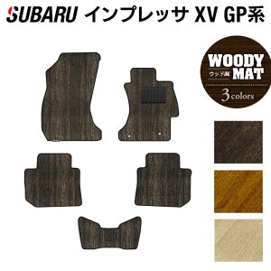 y11/20()20:00` P5{zXo CvbT XV GP7 tA}bg EbhJ[ybg ؖ HOTFIELD G}RۉH w }bg Zbg ANZT[ ^] J[}bg  tAJ[