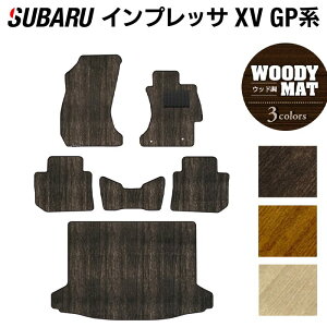 y12/1()24h 5{zXo CvbT XV GP7 tA}bg+gN}bg QbW}bg EbhJ[ybg ؖ HOTFIELD G}RۉH w }bg Zbg ANZT[ ^