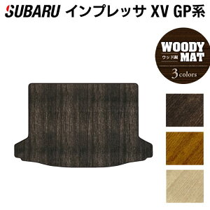 y11/20()20:00` P5{zXo CvbT XV GP7 gN}bg QbW}bg EbhJ[ybg ؖ HOTFIELD G}RۉH w }bg Zbg ANZT[ ^] J[}b