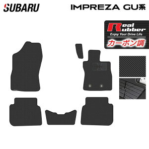 y12/4()20Jn P5{zXo V^ CvbT GUn tA}bg J[{t@Co[ Ao[ HOTFIELD  }bg  J[}bg p[c subaru J[pi ԗp ANZT