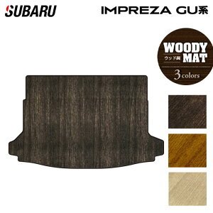 y12/1()24h 5{zXo V^ CvbT GUn gN}bg QbW}bg EbhJ[ybg ؖ HOTFIELD G}RۉH  }bg  J[}bg p[c subaru J[