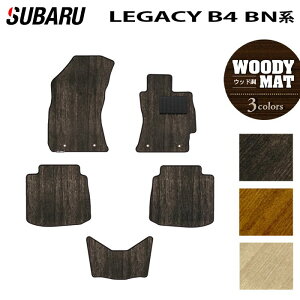 y12/1()24h 5{zXo KVB B4 BN9 tA}bg EbhJ[ybg ؖ HOTFIELD G}RۉH w }bg Zbg ANZT[ ^] J[}bg  tAJ[ybg