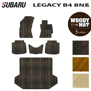 y12/1()24h 5{zXo KVB B4 BN9 tA}bg+gN}bg QbW}bg EbhJ[ybg ؖ HOTFIELD G}RۉH w }bg Zbg ANZT[ ^] 