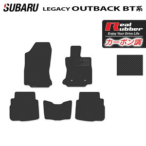 y11/20()20:00` P5{zXo V^ KVBAEgobN BTn tA}bg J[{t@Co[ Ao[ HOTFIELD w subaru }bg  ^]  J[}bg J[ybg 