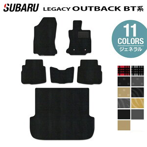 Xo V^ KVBAEgobN BTn tA}bg+gN}bg QbW}bg WFl HOTFIELD G}Hς  subaru }bg  ^]  J[}bg J[pi {