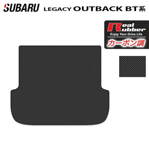 Xo V^ KVBAEgobN BTn gN}bg QbW}bg J[{t@Co[ Ao[ HOTFIELD w subaru }bg  ^]  J[}bg J[ybg ԗp