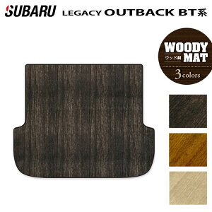 Xo V^ KVBAEgobN BTn gN}bg QbW}bg EbhJ[ybg ؖ HOTFIELD G}Hς  subaru }bg  ^]  J[}bg J[pi {