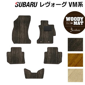 y12/1()24h 5{zXo H[O VMn tA}bg EbhJ[ybg ؖ HOTFIELD G}RۉH w }bg Zbg ANZT[ ^] {[O J[}bg  p[c