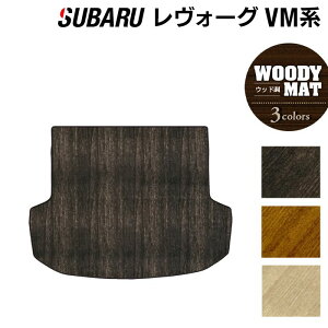 y12/1()24h 5{zXo H[O VMn gN}bg QbW}bg EbhJ[ybg ؖ HOTFIELD G}RۉH w }bg Zbg ANZT[ {[O J[}b