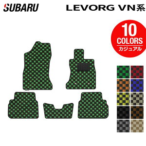 y12/4()20Jn P5{zXo V^ H[O LEVORG CobNΉ VNn tA}bg JWA`FbN HOTFIELD G}Hς  subaru }bg  ^]  J[}bg J