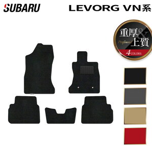 �X�o�� �V�^ �����H�[�O LEVORG ���C�o�b�N�Ή� VN�n �t���A�}�b�g ���d��Profound HOTFIELD ���G�}���H�ς� �w�������� subaru �}�b�g �� �^�]�� ����� �J�[�}�b�g �J�[�p�i �J�X�^���p�[�c�x ���{��