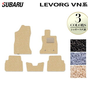 y12/4()20Jn P5{zXo V^ H[O LEVORG CobNΉ VNn tA}bg VM[O HOTFIELD G}Hς w subaru }bg  ^]  J[}bg J[