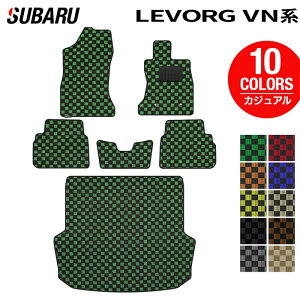 y12/1()24h 5{zXo V^ H[O LEVORG CobNΉ VNn tA}bg+gN}bg QbW}bg JWA`FbN HOTFIELD G}Hς  subaru }bg  