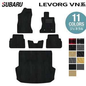 Xo V^ H[O LEVORG CobNΉ VNn tA}bg+gN}bg QbW}bg WFl HOTFIELD G}Hς  subaru }bg  ^]  J[}bg J