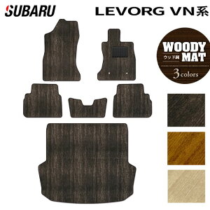 y12/1()24h 5{zXo V^ H[O LEVORG CobNΉ VNn tA}bg+gN}bg QbW}bg EbhJ[ybg ؖ HOTFIELD G}Hς  subaru }b