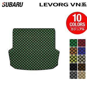 y12/1()24h 5{zXo V^ H[O LEVORG CobNΉ VNn gN}bg QbW}bg JWA`FbN HOTFIELD G}Hς  subaru }bg  ^] 