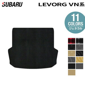 Xo V^ H[O LEVORG CobNΉ VNn gN}bg QbW}bg WFl HOTFIELD G}Hς  subaru }bg  ^]  J[}bg J[pi { 