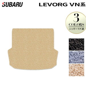 y11/20()20:00` P5{zXo V^ H[O LEVORG CobNΉ VNn gN}bg QbW}bg VM[O HOTFIELD G}Hς w subaru }bg  ^]  