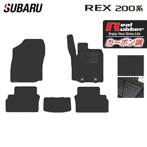 スバルレックス」の人気商品一覧 | 安い商品を通販サイトから探す 
