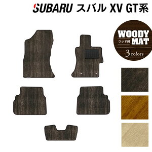 y12/1()24h 5{zXo XV GTn tA}bg EbhJ[ybg ؖ HOTFIELD G}RۉH w }bg Zbg ANZT[ ^] J[}bg  tAJ[ybg p[c 