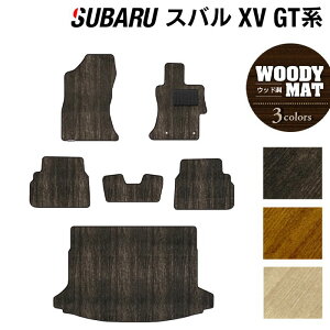 y11/20()20:00` P5{zXo XV GTn tA}bg+gN}bg QbW}bg EbhJ[ybg ؖ HOTFIELD G}RۉH w }bg Zbg ANZT[ ^] J[}