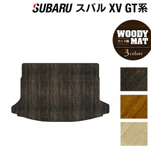 y12/1()24h 5{zXo XV GTn gN}bg QbW}bg EbhJ[ybg ؖ HOTFIELD G}RۉH  }bg Zbg ANZT[ ^] J[}bg  p[c J