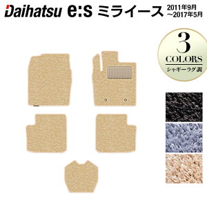 y11/20()20:00` P5{z_Cnc ~C[X LA300S tA}bg VM[O HOTFIELD G}RۉH  }bg J[}bg  daihatsu p[c ԗpi J[pi zbgtB[h ~