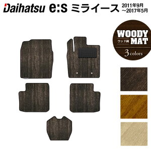 y11/20()20:00` P5{z_Cnc ~C[X LA300S tA}bg EbhJ[ybg ؖ HOTFIELD G}RۉH  }bg J[}bg  daihatsu p[c ԗpi J[pi zbgtB