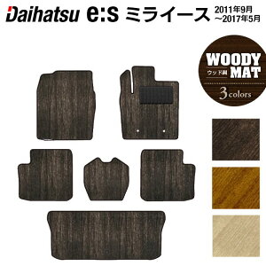 _Cnc ~C[X LA300S tA}bg+gN}bg QbW}bg EbhJ[ybg ؖ HOTFIELD G}RۉH  }bg J[}bg  daihatsu p[c ԗpi J[pi z
