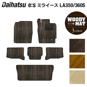 y11/4()20:00` P5{z_Cnc V^ ~C[X LA350S LA360S tA}bg+gN}bg QbW}bg EbhJ[ybg ؖ HOTFIELD G}RۉH tA }bg  J[}bg t