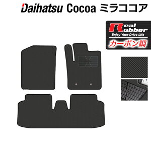 y11/1(y)24h P5{z_Cnc ~RRA tA}bg J[{t@Co[ Ao[ HOTFIELD w }bg  ^]  J[}bg J[ybg JX^p[c ԗpi 