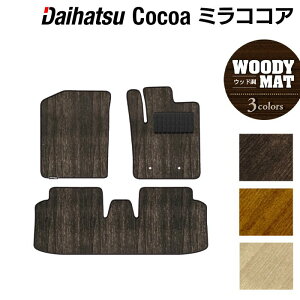 y11/1(y)24h P5{z_Cnc ~RRA tA}bg EbhJ[ybg ؖ HOTFIELD G}RۉH w }bg J[}bg  daihatsu p[c ԗpi J[pi zbgtB[