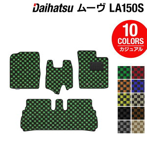 y11/4()20:00` P5{z_Cnc [/[uJX^ LA150S tA}bg JWA`FbN HOTFIELD G}RۉH  }bg J[}bg  p[c J[pi JX^ [u 