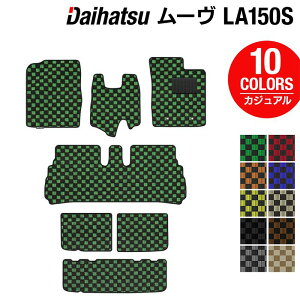 _Cnc [/[uJX^ LA150S tA}bg+gN}bg QbW}bg JWA`FbN HOTFIELD G}RۉH  J[}bg  p[c [u tA }bg [