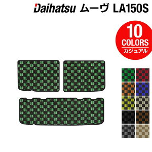 y11/4()20:00` P5{z_Cnc [/[uJX^ LA150S gN}bg QbW}bg JWA`FbN HOTFIELD G}RۉH  }bg J[}bg  daihatu p[c [