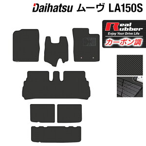 y11/4()20:00` P5{z_Cnc [/[uJX^ LA150S tA}bg+gN}bg QbW}bg J[{t@Co[ Ao[ HOTFIELD w }bg  ^]  