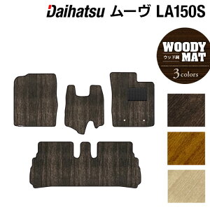 y11/4()20:00` P5{z_Cnc [/[uJX^ LA150S tA}bg EbhJ[ybg ؖ HOTFIELD G}RۉH  }bg J[}bg  p[c J[pi JX^ [